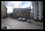 Tallinn -24-06-2015 - Bogdan Balaban